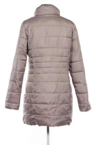 Női dzseki FLG, Méret L, Szín Bézs, Ár 11 469 Ft