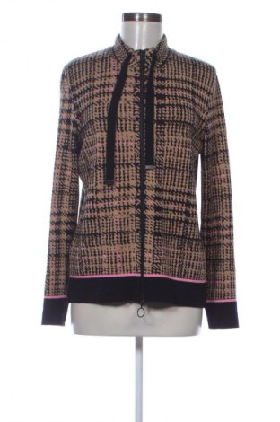 Női dzseki Faber, Méret M, Szín Sokszínű, Ár 5 299 Ft