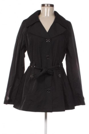 Női dzseki Faded Glory, Méret L, Szín Fekete, Ár 5 329 Ft