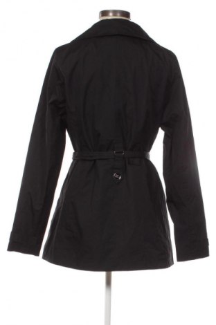 Női dzseki Faded Glory, Méret L, Szín Fekete, Ár 5 329 Ft