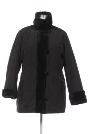 Kurtka damska Fair Lady, Rozmiar L, Kolor Czarny, Cena 109,99 zł