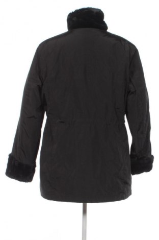 Kurtka damska Fair Lady, Rozmiar L, Kolor Czarny, Cena 109,99 zł