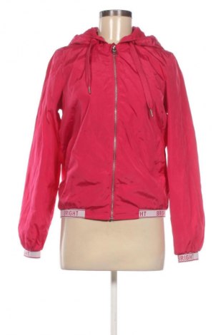 Női dzseki Fb Sister, Méret S, Szín Rózsaszín, Ár 10 102 Ft