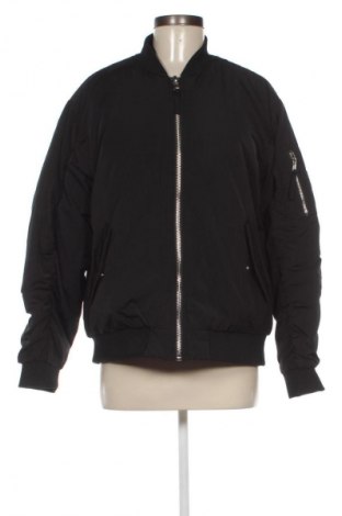 Damenjacke Fb Sister, Größe M, Farbe Schwarz, Preis € 9,99