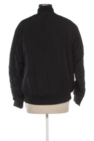 Damenjacke Fb Sister, Größe M, Farbe Schwarz, Preis € 9,99