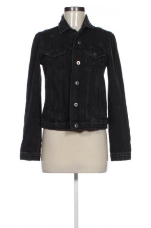 Női dzseki Fb Sister, Méret S, Szín Fekete, Ár 4 539 Ft