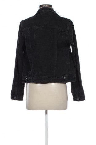 Női dzseki Fb Sister, Méret S, Szín Fekete, Ár 4 539 Ft