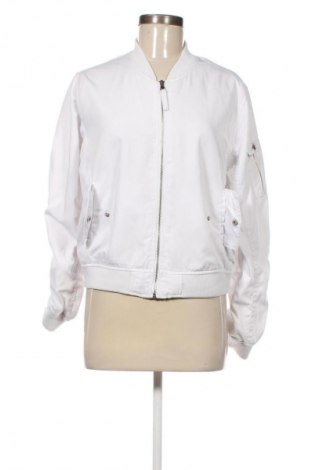 Női dzseki Fb Sister, Méret L, Szín Fehér, Ár 4 289 Ft