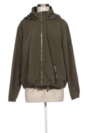 Női dzseki Fb Sister, Méret L, Szín Zöld, Ár 3 819 Ft