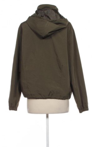 Női dzseki Fb Sister, Méret L, Szín Zöld, Ár 3 819 Ft