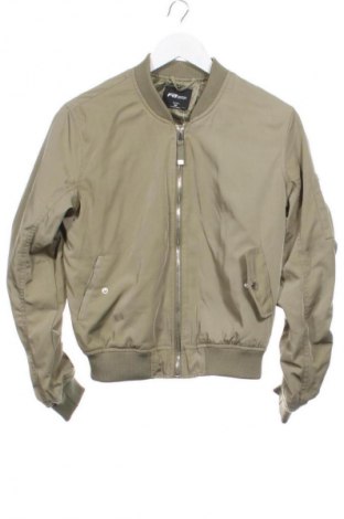 Damenjacke Fb Sister, Größe M, Farbe Grün, Preis € 9,99