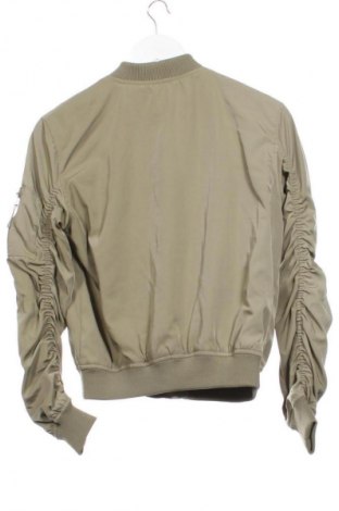 Damenjacke Fb Sister, Größe M, Farbe Grün, Preis € 9,99