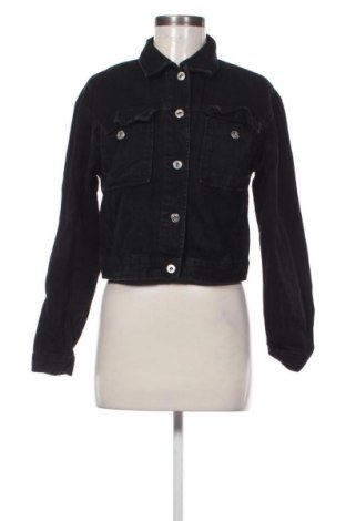 Damenjacke Fb Sister, Größe S, Farbe Schwarz, Preis € 11,99