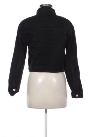 Damenjacke Fb Sister, Größe S, Farbe Schwarz, Preis € 11,99