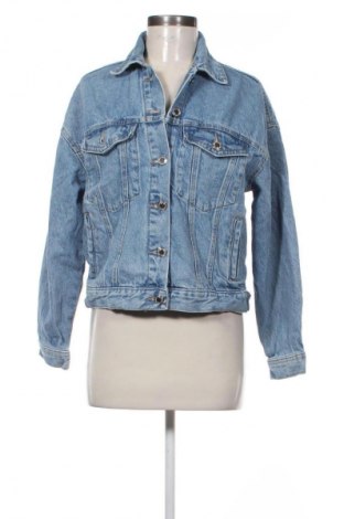 Damenjacke Fb Sister, Größe XS, Farbe Blau, Preis € 13,99