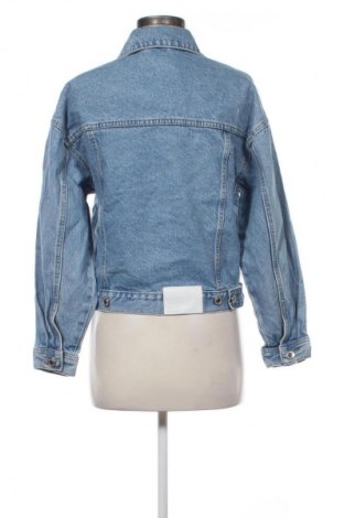 Damenjacke Fb Sister, Größe XS, Farbe Blau, Preis € 13,99