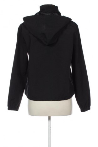 Női dzseki Fb Sister, Méret S, Szín Fekete, Ár 5 649 Ft