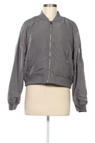 Női dzseki Fb Sister, Méret M, Szín Szürke, Ár 7 859 Ft