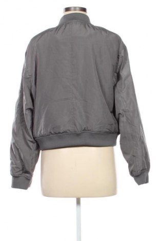 Női dzseki Fb Sister, Méret M, Szín Szürke, Ár 7 859 Ft