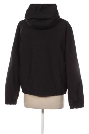 Damenjacke Fb Sister, Größe L, Farbe Schwarz, Preis € 9,99