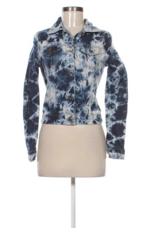 Damenjacke Fb Sister, Größe XS, Farbe Mehrfarbig, Preis € 13,99