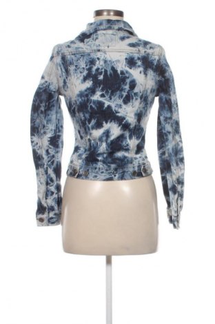 Damenjacke Fb Sister, Größe XS, Farbe Mehrfarbig, Preis € 13,99