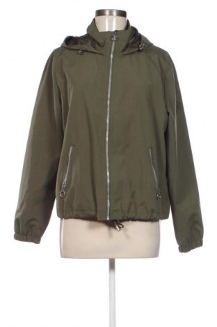 Damenjacke Fb Sister, Größe S, Farbe Grün, Preis € 10,99