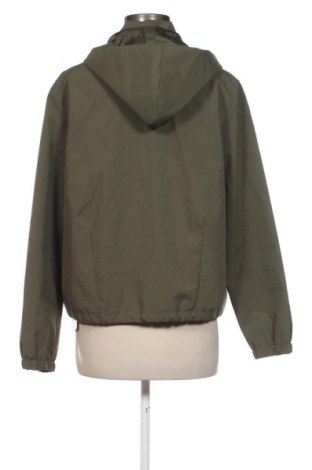 Damenjacke Fb Sister, Größe S, Farbe Grün, Preis € 10,99