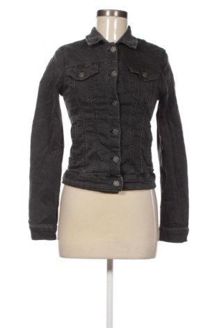 Damenjacke Fb Sister, Größe S, Farbe Schwarz, Preis € 11,99