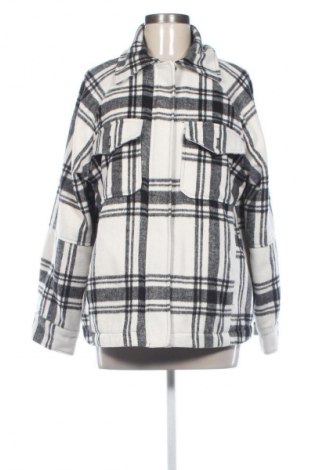 Női dzseki Fb Sister, Méret L, Szín Sokszínű, Ár 9 849 Ft