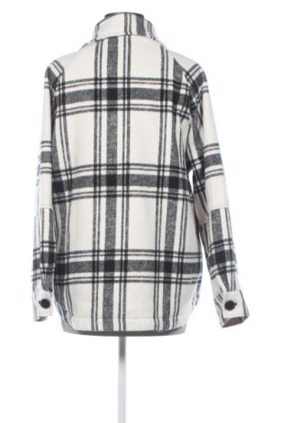 Női dzseki Fb Sister, Méret L, Szín Sokszínű, Ár 9 849 Ft