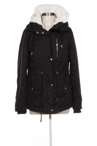 Női dzseki Fb Sister, Méret S, Szín Fekete, Ár 8 819 Ft