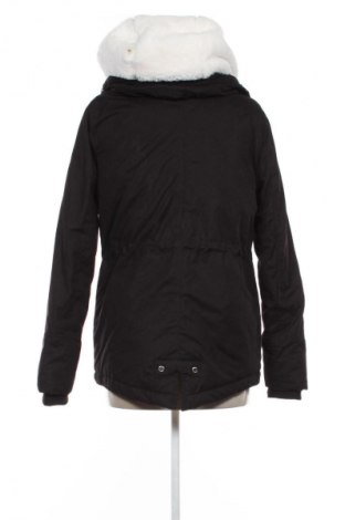 Női dzseki Fb Sister, Méret S, Szín Fekete, Ár 8 819 Ft