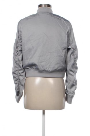 Női dzseki Fb Sister, Méret M, Szín Szürke, Ár 4 329 Ft