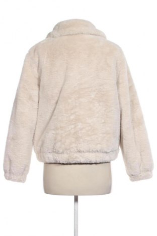 Дамско яке Fb Sister, Размер XS, Цвят Бежов, Цена 19,94 €