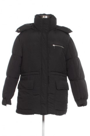 Damenjacke Fb Sister, Größe S, Farbe Schwarz, Preis € 23,99