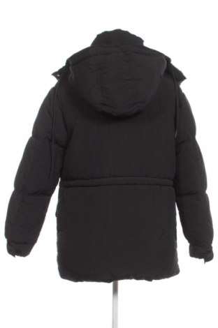 Damenjacke Fb Sister, Größe S, Farbe Schwarz, Preis € 23,99