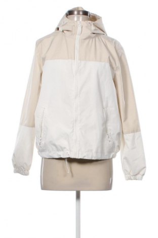 Damenjacke Fb Sister, Größe S, Farbe Mehrfarbig, Preis € 11,99