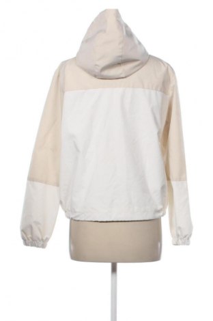 Damenjacke Fb Sister, Größe S, Farbe Mehrfarbig, Preis € 11,99