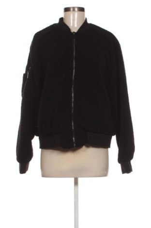 Damenjacke Fb Sister, Größe XL, Farbe Schwarz, Preis € 12,99