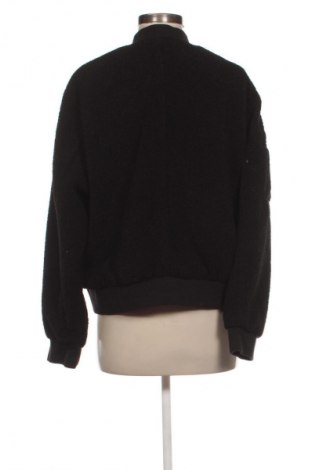 Damenjacke Fb Sister, Größe XL, Farbe Schwarz, Preis € 12,99