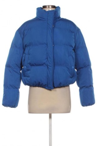 Damenjacke Fb Sister, Größe L, Farbe Blau, Preis € 25,99