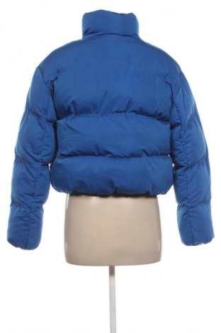 Damenjacke Fb Sister, Größe L, Farbe Blau, Preis € 25,99