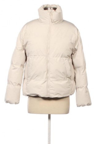 Női dzseki Fb Sister, Méret S, Szín Bézs, Ár 11 199 Ft