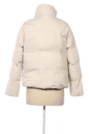 Női dzseki Fb Sister, Méret S, Szín Bézs, Ár 11 199 Ft