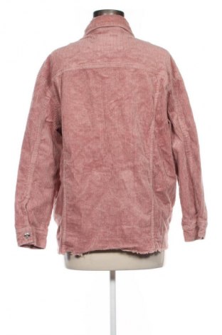 Дамско яке Fb Sister, Размер XS, Цвят Пепел от рози, Цена 23,00 €