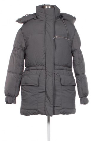 Női dzseki Fb Sister, Méret XS, Szín Szürke, Ár 9 899 Ft