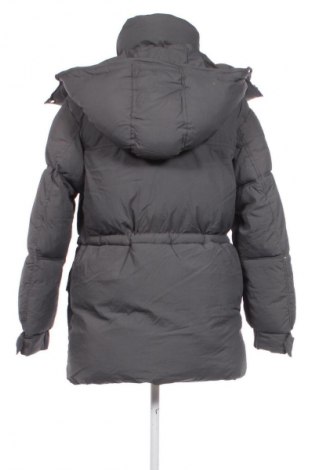 Női dzseki Fb Sister, Méret XS, Szín Szürke, Ár 9 899 Ft