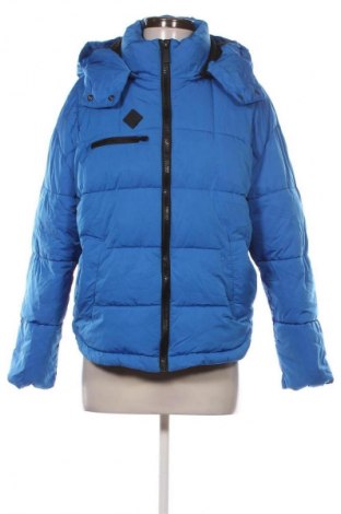 Damenjacke Fb Sister, Größe S, Farbe Blau, Preis € 30,99