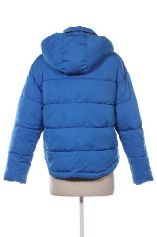 Damenjacke Fb Sister, Größe S, Farbe Blau, Preis € 30,99